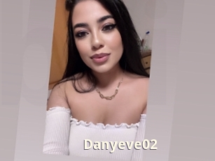 Danyeve02
