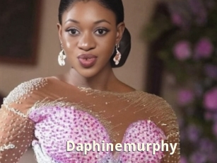 Daphinemurphy