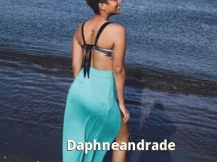 Daphneandrade