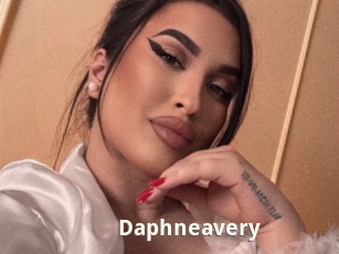 Daphneavery