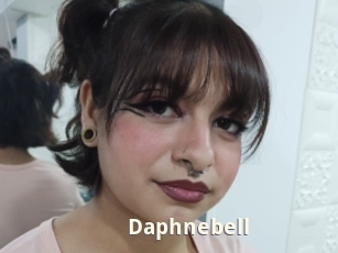 Daphnebell