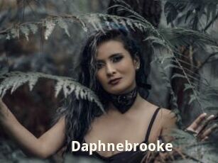 Daphnebrooke