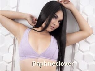 Daphneclover