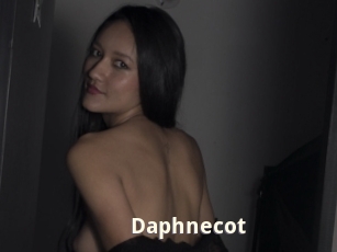 Daphnecot