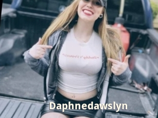 Daphnedawslyn
