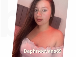 Daphneevans69