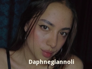 Daphnegiannoli