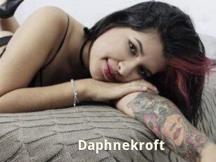 Daphnekroft