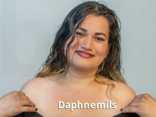Daphnemils