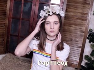 Daphneog