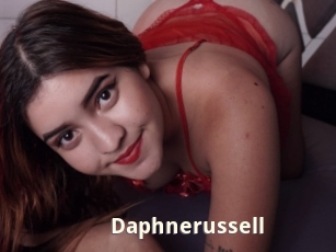 Daphnerussell