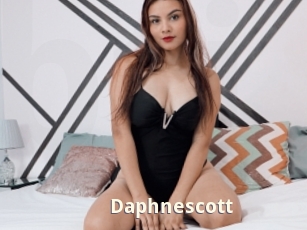 Daphnescott