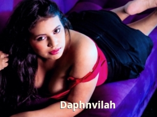 Daphnvilah