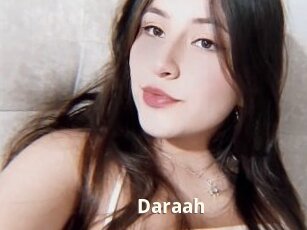 Daraah