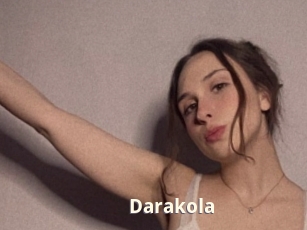 Darakola