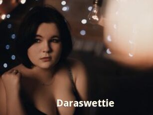 Daraswettie
