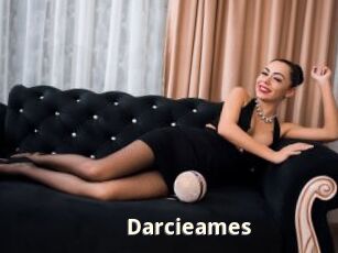 Darcieames