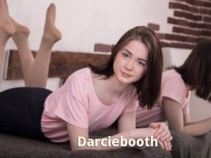 Darciebooth