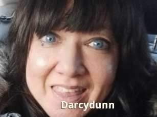Darcydunn