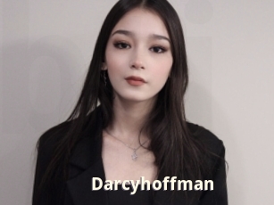 Darcyhoffman