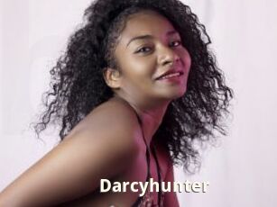 Darcyhunter