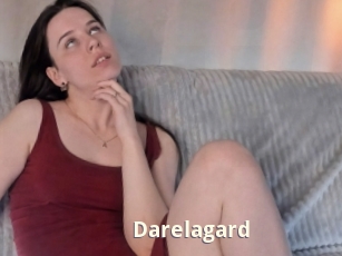 Darelagard