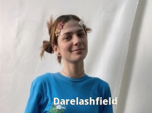 Darelashfield