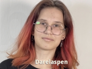 Darelaspen