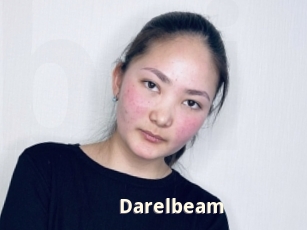 Darelbeam