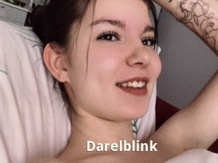 Darelblink
