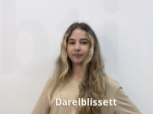 Darelblissett