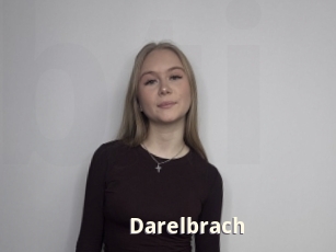 Darelbrach