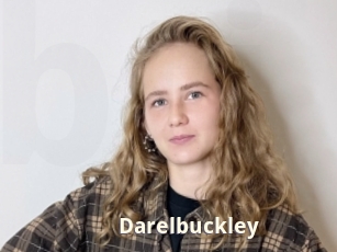 Darelbuckley