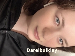 Darelbulkley