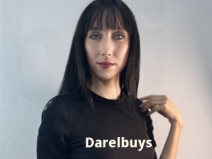 Darelbuys