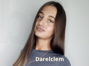 Darelclem