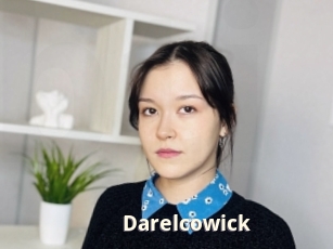 Darelcowick
