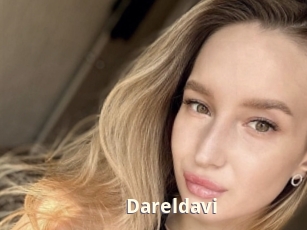 Dareldavi