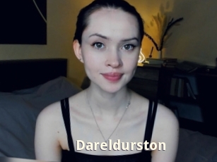 Dareldurston