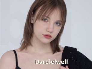 Darelelwell