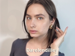 Darelendilley