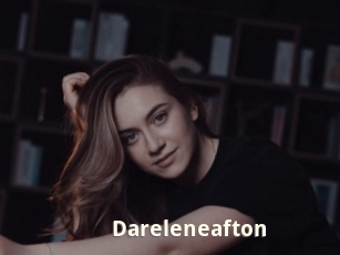 Dareleneafton