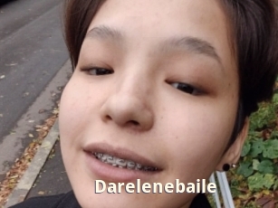 Darelenebaile