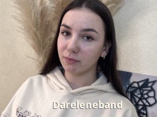 Dareleneband