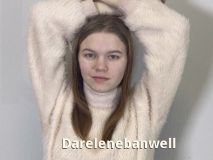 Darelenebanwell