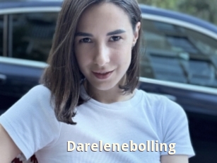 Darelenebolling
