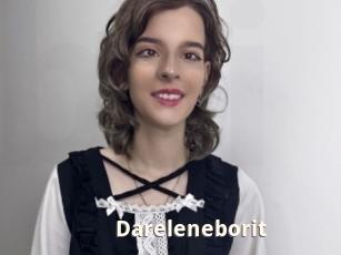 Dareleneborit