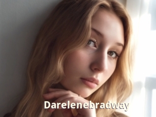 Darelenebradway