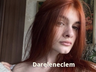 Dareleneclem