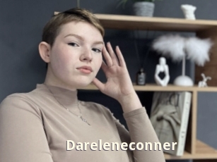Dareleneconner